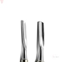 GDC Bone Grafting Instruments_3.jpg