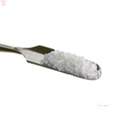 GDC Bone Grafting Instruments_4.jpg