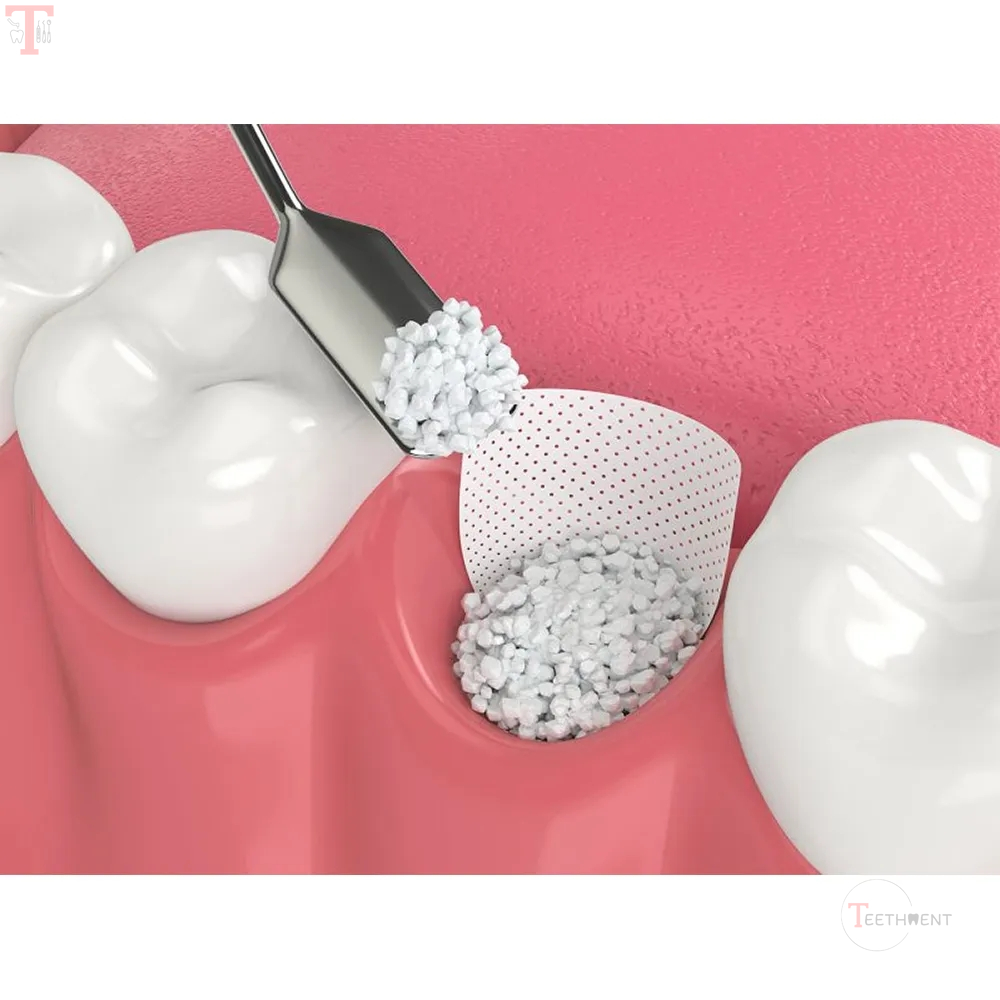 GDC Bone Grafting Instruments_6.jpg