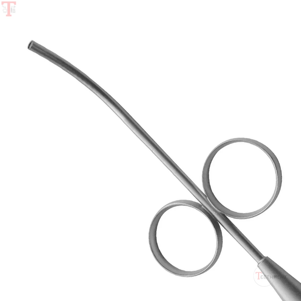 GDC Bone Injector With Cone 25mm BIC4882_2.jpg