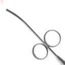 GDC Bone Injector With Cone 25mm BIC4882_2.jpg