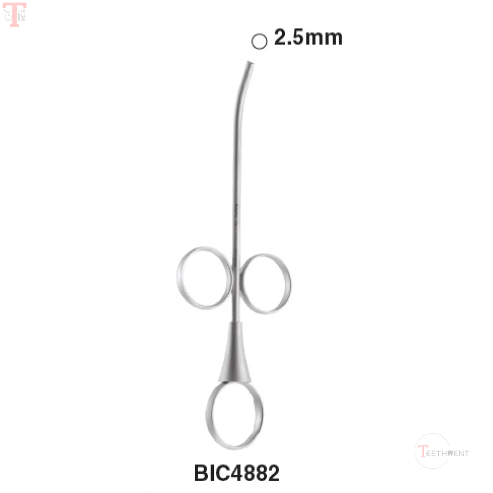 GDC Bone Injector With Cone 25mm BIC4882_3.jpg