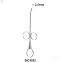 GDC Bone Injector With Cone 25mm BIC4882_3.jpg