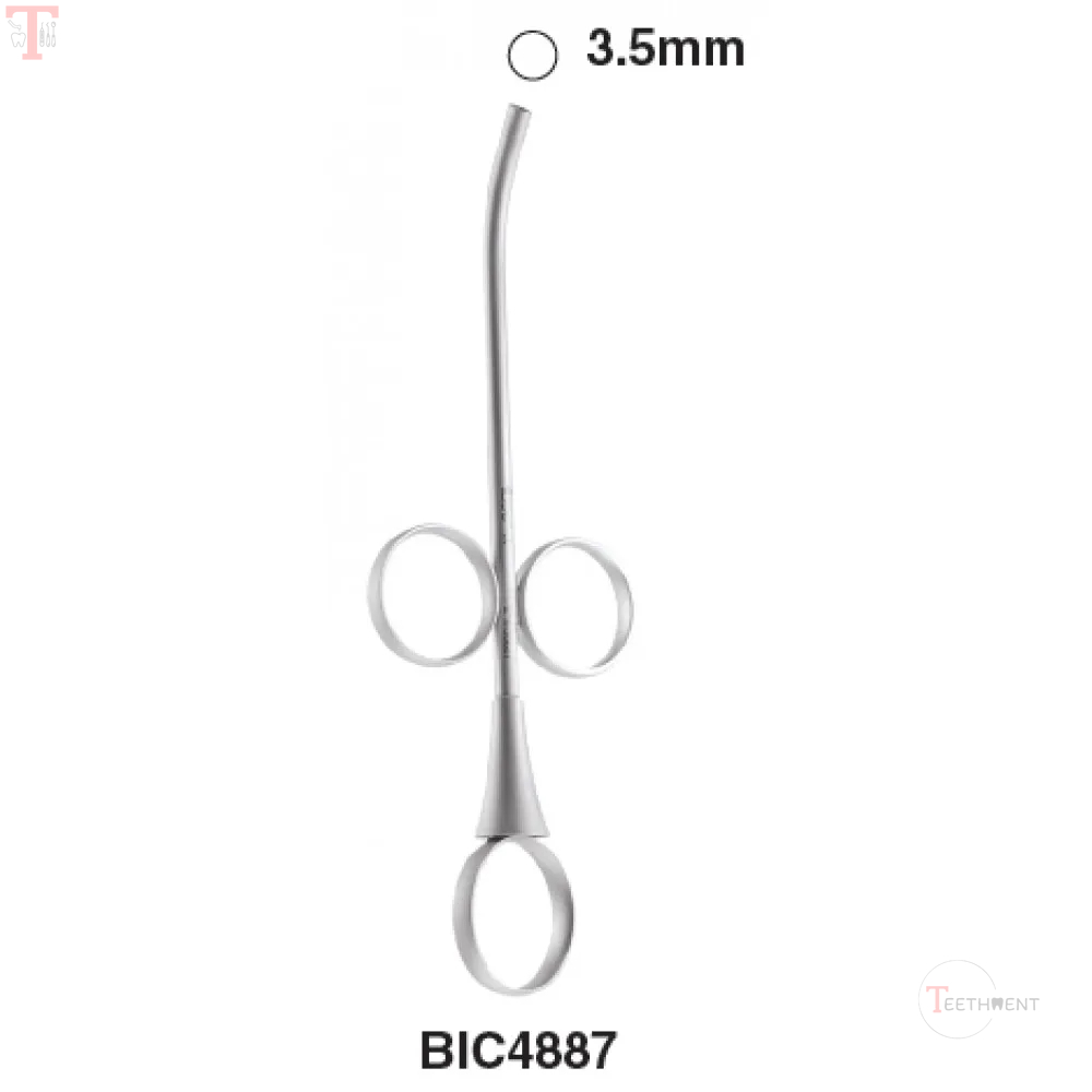 GDC Bone Injector With Cone 35mm Bic4887_2.jpg