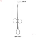GDC Bone Injector With Cone 35mm Bic4887_2.jpg