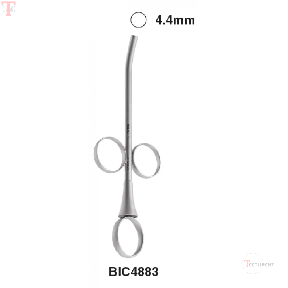 GDC Bone Injector With Cone 44mm BIC4883_2.jpg