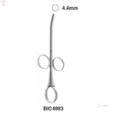 GDC Bone Injector With Cone 44mm BIC4883_2.jpg