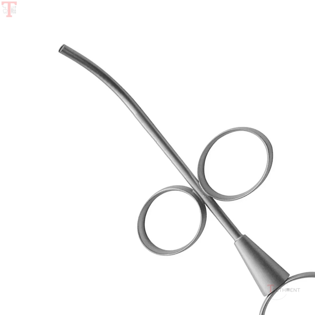 GDC Bone Injector With Cone 44mm BIC4883_3.jpg
