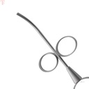 GDC Bone Injector With Cone 44mm BIC4883_3.jpg