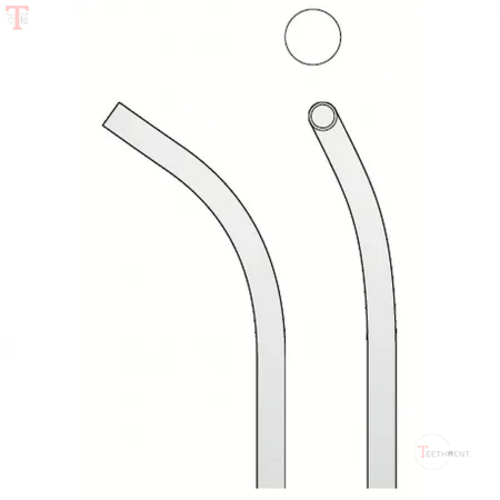 GDC Bone Injector With Cone 44mm BIC4883_4.jpg