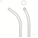 GDC Bone Injector With Cone 44mm BIC4883_4.jpg