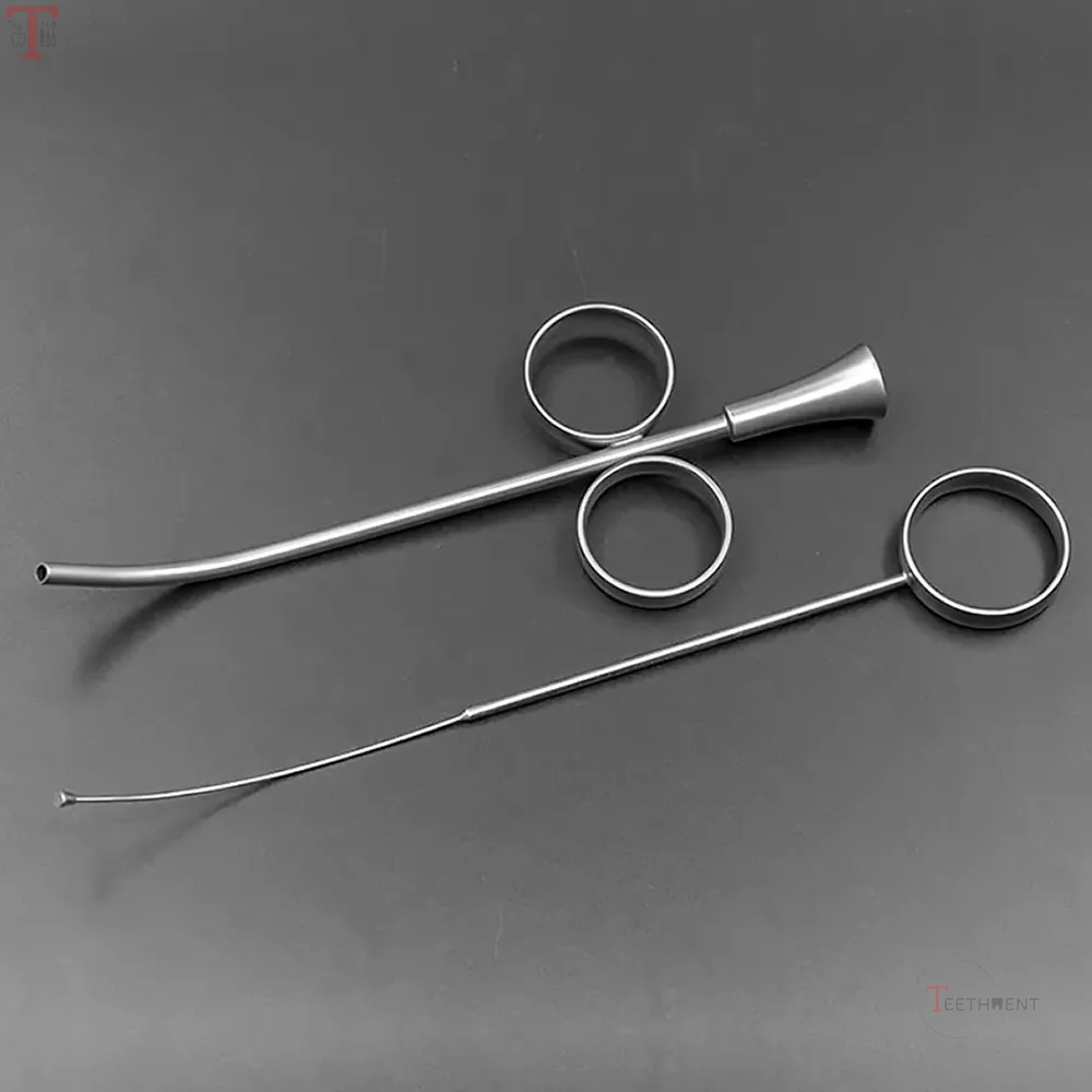 GDC Bone Injector With Cone 44mm BIC4883_5.jpg
