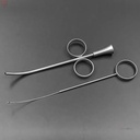 GDC Bone Injector With Cone 44mm BIC4883_5.jpg