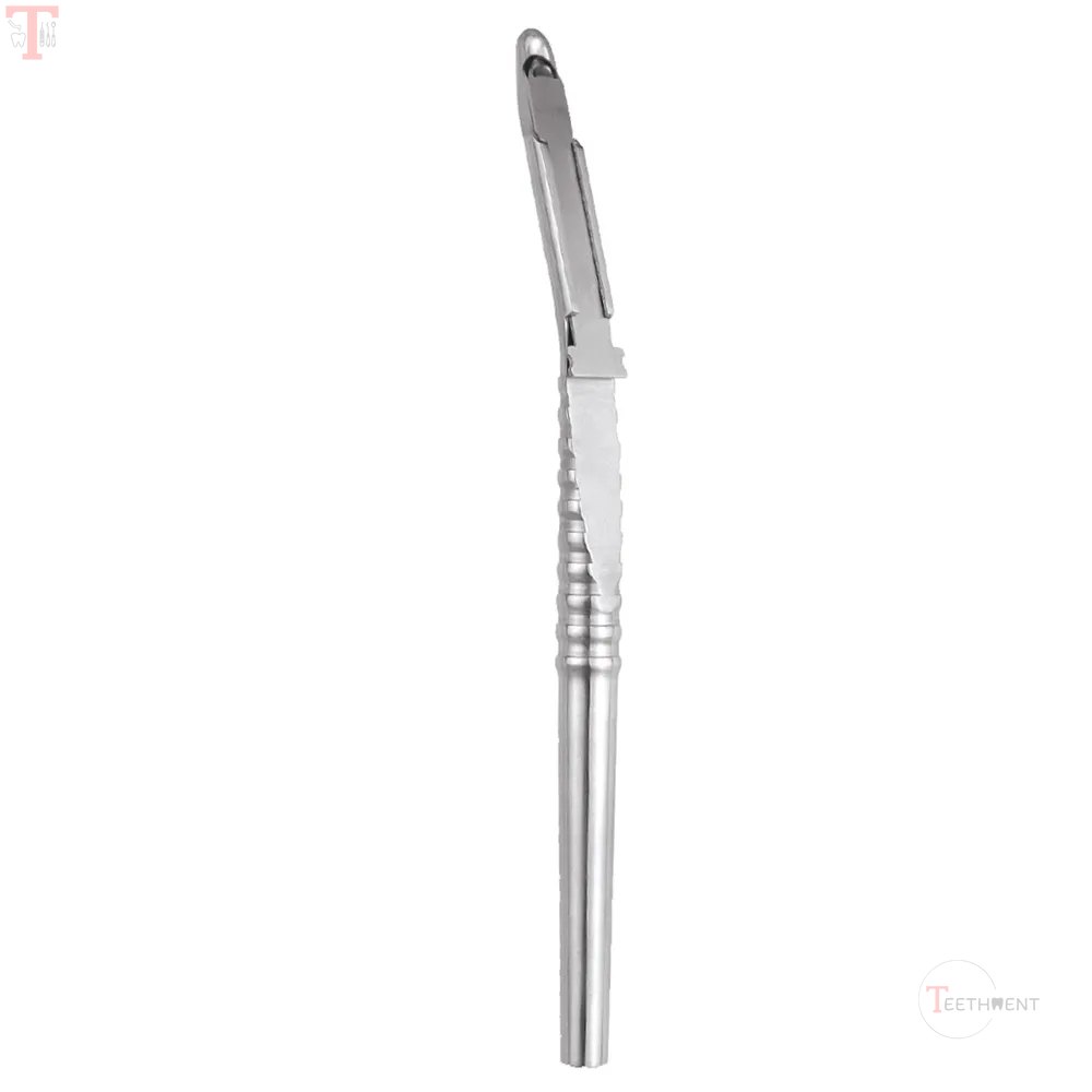 GDC Bone Scraper  Curved Impbc_2.jpg
