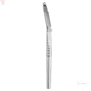 GDC Bone Scraper  Curved Impbc_2.jpg