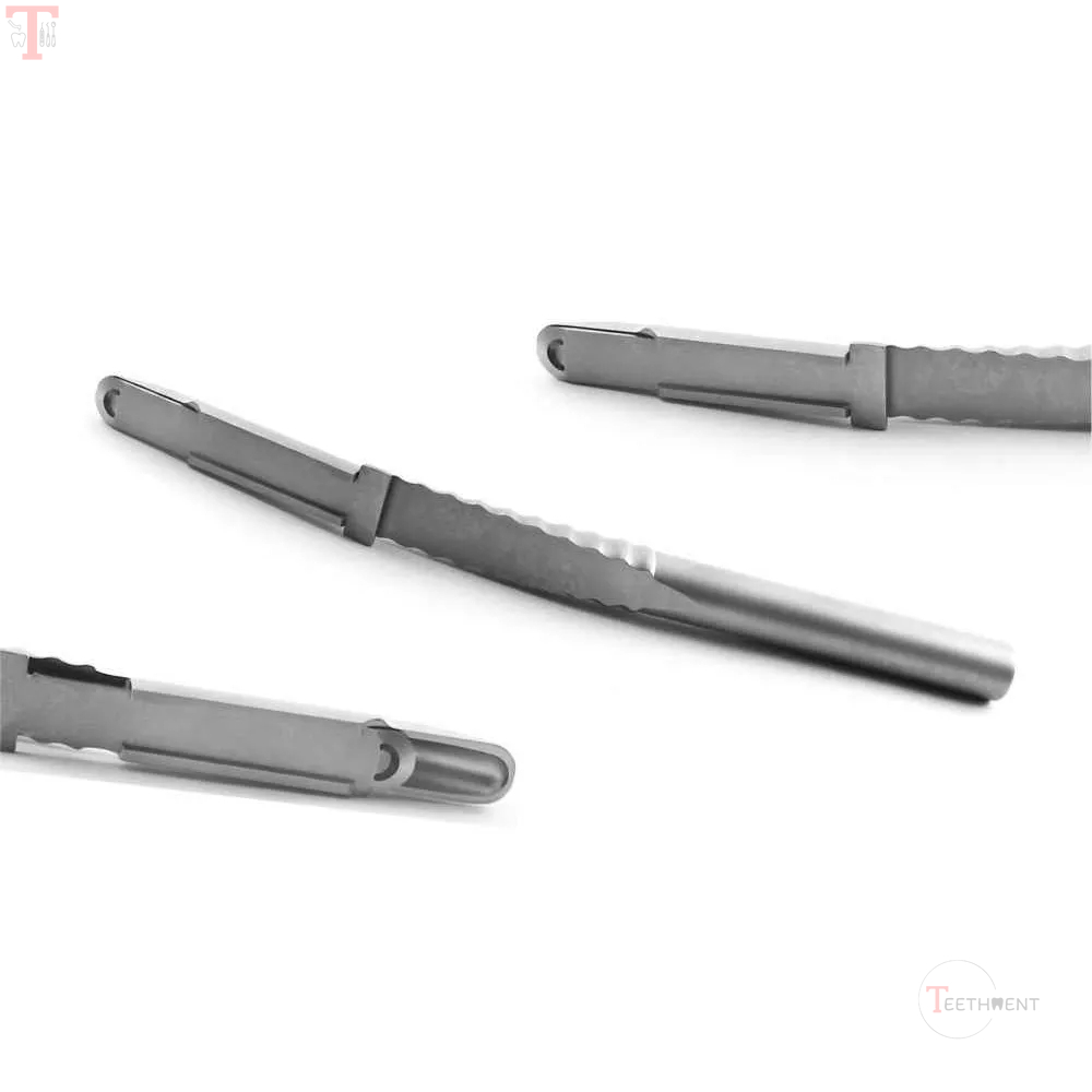 GDC Bone Scraper  Curved Impbc_3.jpg