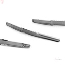 GDC Bone Scraper  Curved Impbc_3.jpg