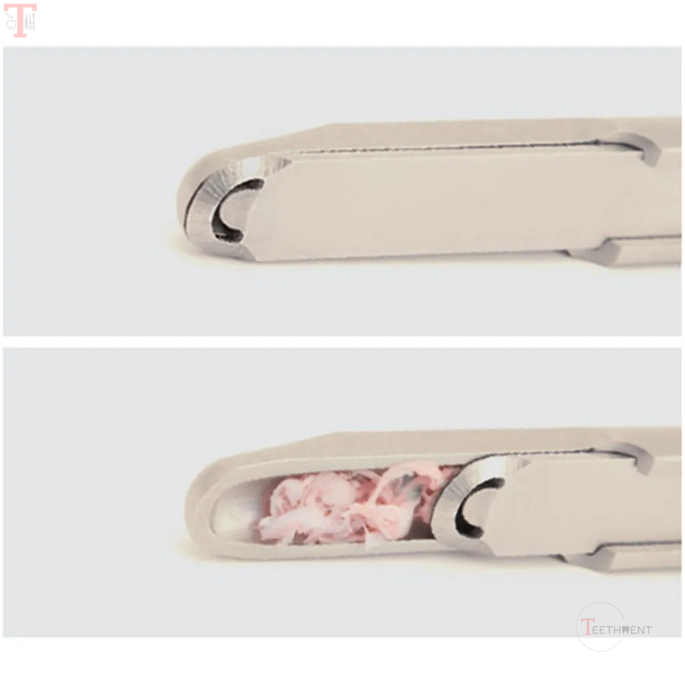 GDC Bone Scraper  Curved Impbc_4.jpg
