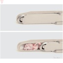 GDC Bone Scraper  Curved Impbc_4.jpg