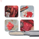 GDC Bone Scraper  Curved Impbc_5.jpg