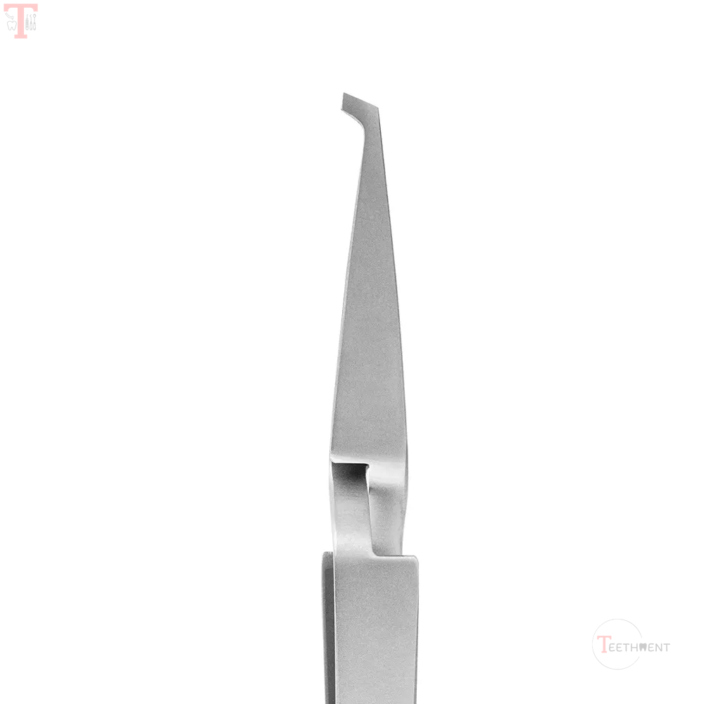 GDC Bracket Holding Tweezer 1008_2.jpg