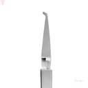GDC Bracket Holding Tweezer 1008_2.jpg