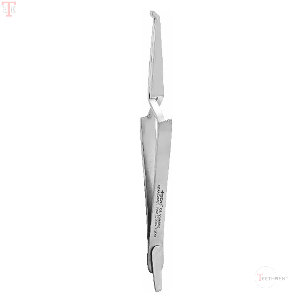 GDC Bracket Holding Tweezer 1008_3.jpg
