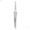 GDC Bracket Holding Tweezer 1008_3.jpg
