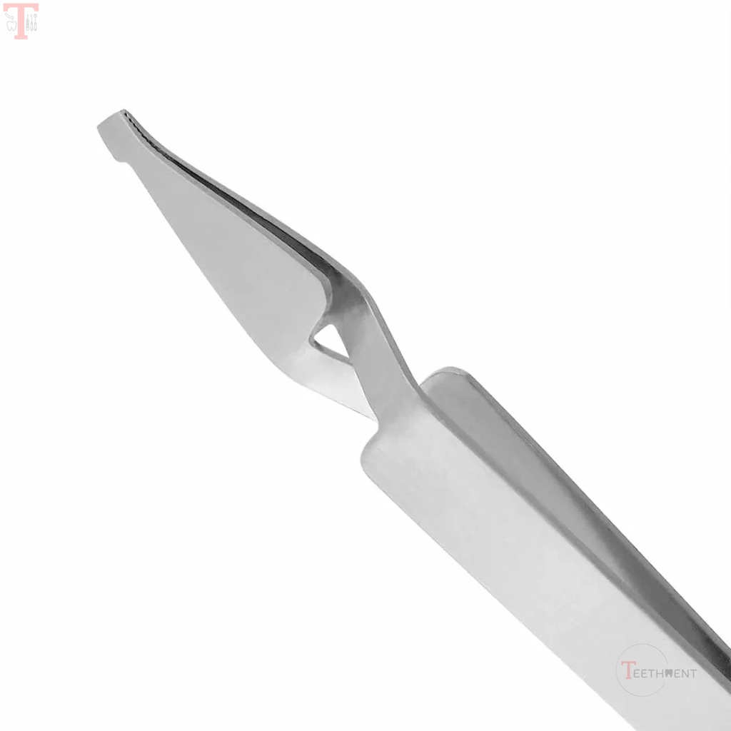 GDC Bracket Holding Tweezer With Flap 1006_2.jpg