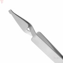 GDC Bracket Holding Tweezer With Flap 1006_2.jpg