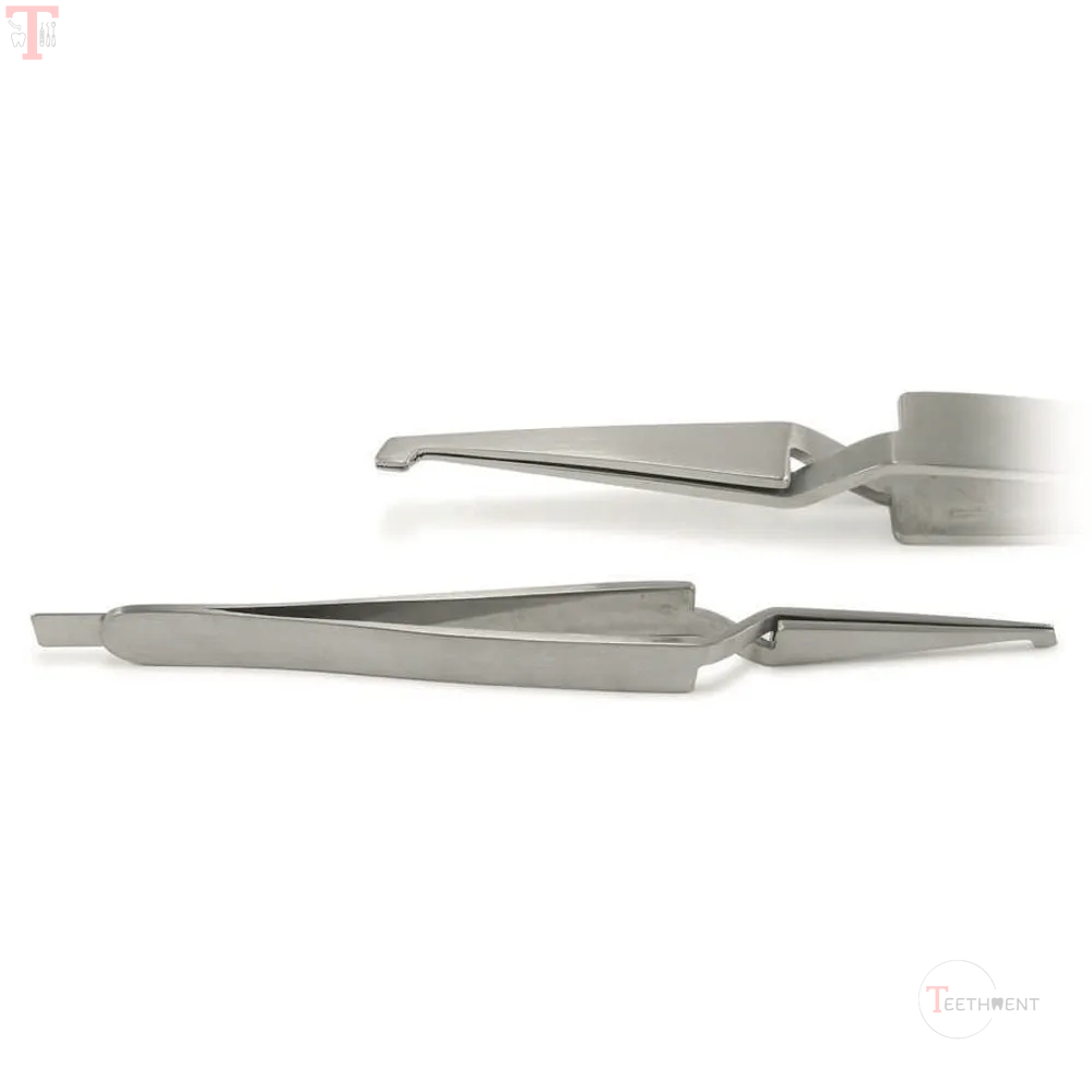 GDC Bracket Holding Tweezer With Flap 1006_3.jpg