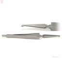 GDC Bracket Holding Tweezer With Flap 1006_3.jpg
