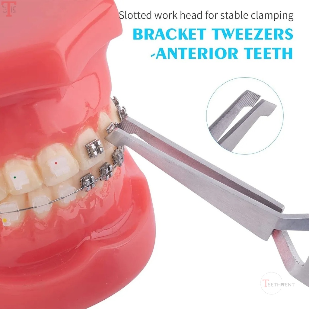 GDC Bracket Holding Tweezer With Flap 1006_4.jpg