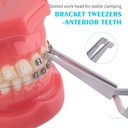 GDC Bracket Holding Tweezer With Flap 1006_4.jpg