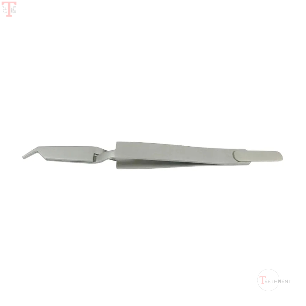 GDC Bracket Placing Tweezer 1132_2.jpg