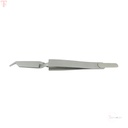 GDC Bracket Placing Tweezer 1132_2.jpg