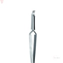 GDC Bracket Placing Tweezer 1132_3.jpg