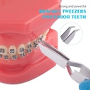 GDC Bracket Placing Tweezer 1132_4.jpg