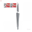 GDC Bracket Placing Tweezer 1132_5.jpg