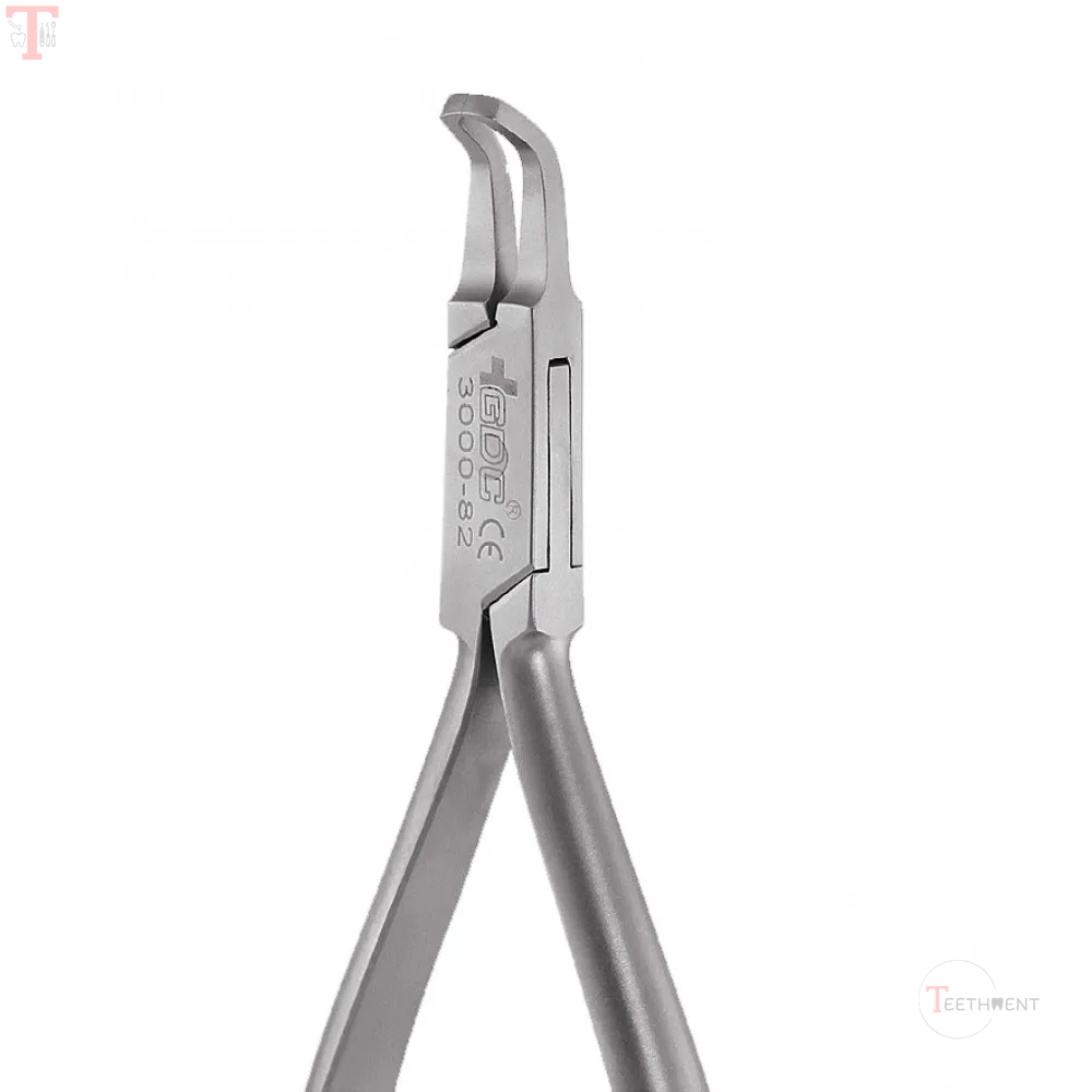 GDC Bracket Remover  Curved Plier 300082_3.jpg