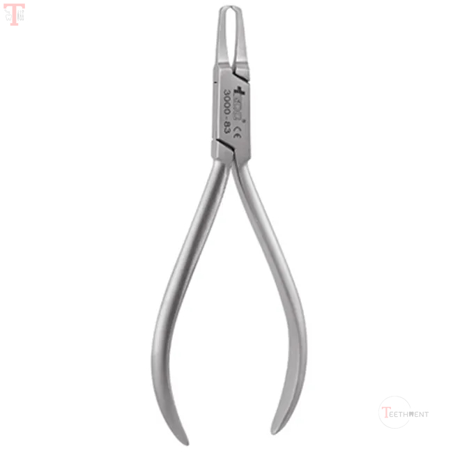 GDC Bracket Remover  Straight Plier 300083_2.jpg