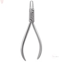 GDC Bracket Remover  Straight Plier 300083_2.jpg