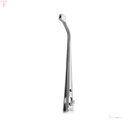 GDC Brush Holding Tweezer Bht5_2.jpg