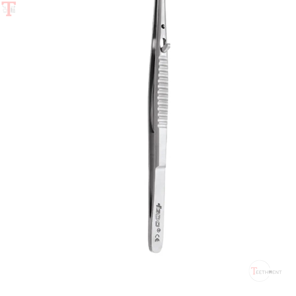 GDC Brush Holding Tweezer Bht5_3.jpg
