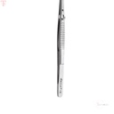 GDC Brush Holding Tweezer Bht5_3.jpg