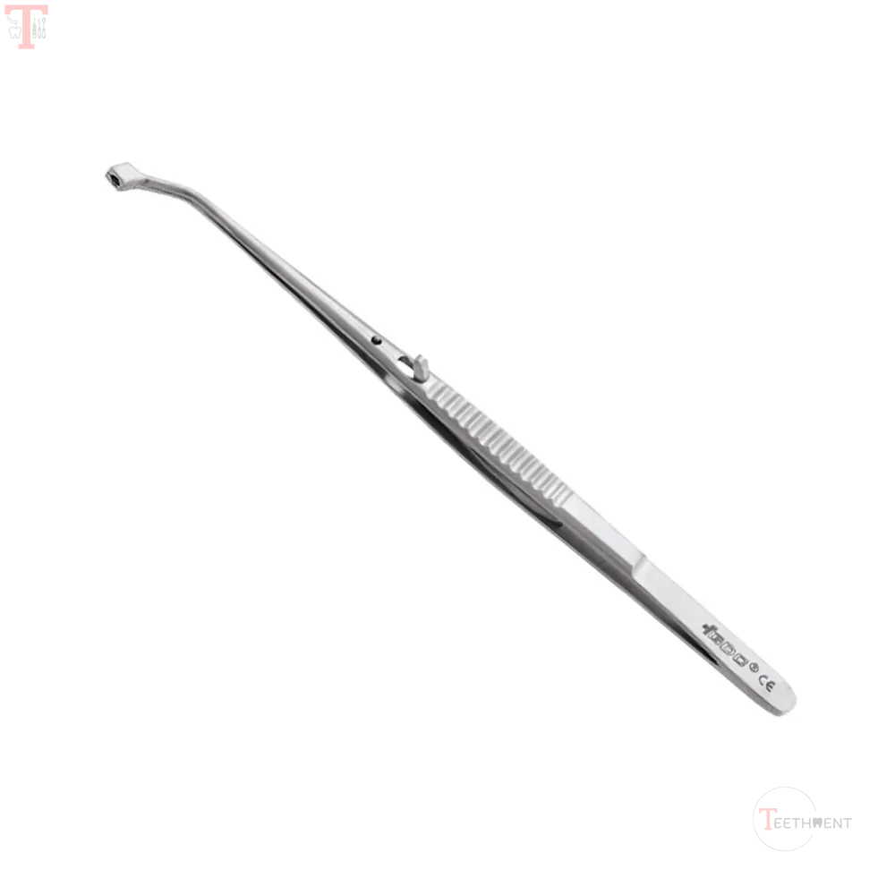 GDC Brush Holding Tweezer Bht5_4.jpg