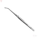 GDC Brush Holding Tweezer Bht5_4.jpg