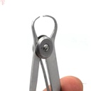 GDC Caliper Iwanson Metal CLP1_2.jpg