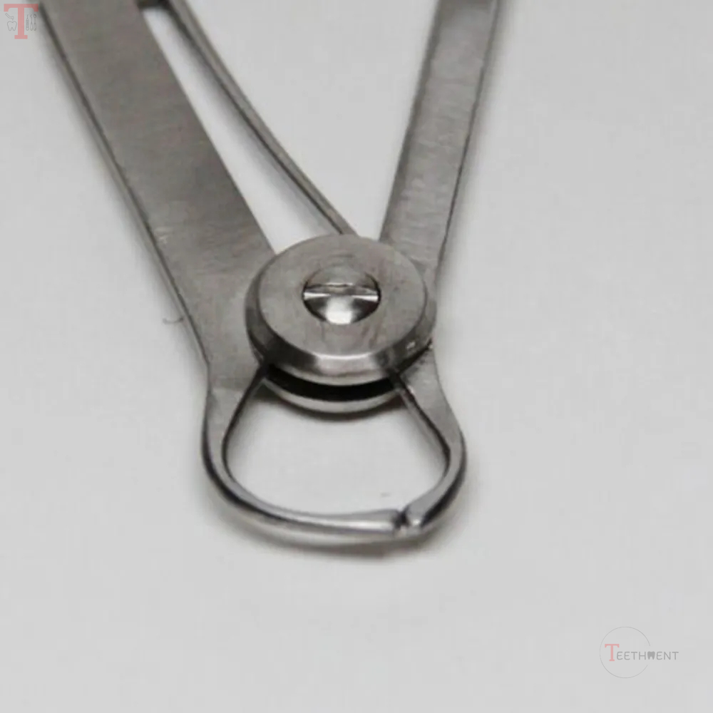 GDC Caliper Iwanson Metal CLP1_3.jpg