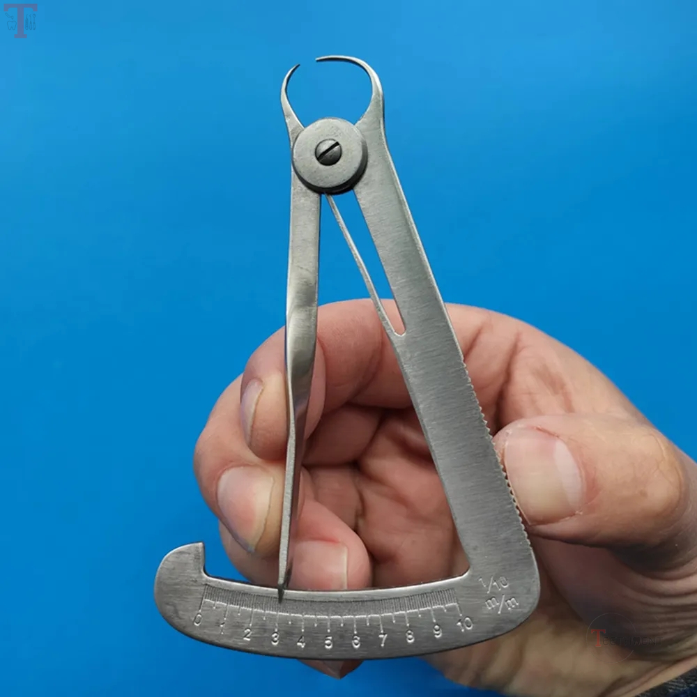 GDC Caliper Iwanson Metal CLP1_4.jpg